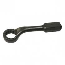 66874 WRENCH STRIKING FACE 2-5/16"