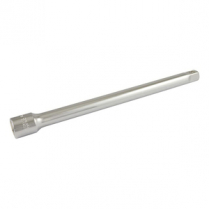 GRAY #719 EXTENSION 1/2" DR. X 10"