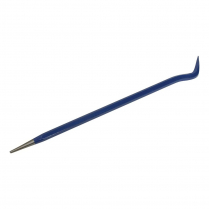 GRAY #73330 PRY BAR, BENT, 30"
