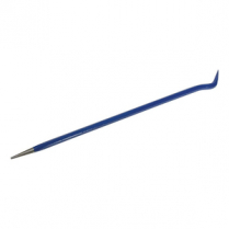 GRAY #73336 PRY BAR, BENT, 36"