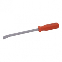 73408 PRY BAR, S' DRIVER HDL. 8"