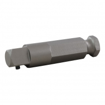 GRAY #79263 EXT., 3/8" X 3"