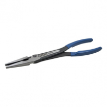 GRAY #82002 LONG REACH PLIER, 11-1/2"