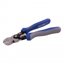 82005 HI-LEV. DIAGONAL PLIER