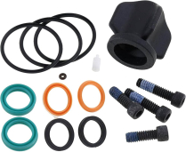 82416 TIP KIT FOR 82515/82516