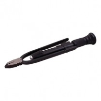 82609A REV. WIRE TWISTER PLIER