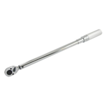 83250 TORQUE WRENCH 1/2" DR 250FT-LB (repl. 73250)