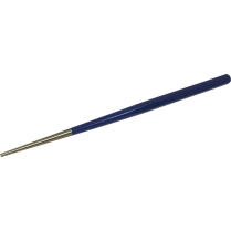 8388 LINE-UP PUNCH 7/16" X 18"