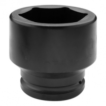 8-6100 3 1/8" IMPACT SOCKET 1 1/2" DRIVE