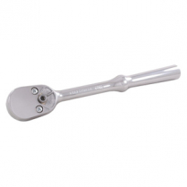 8732L RATCHET, 1/2" DR
