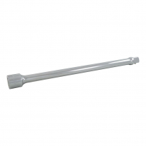 88 EXTENSION, 3/4" DR X 8"