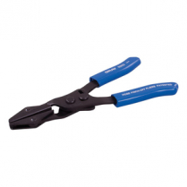 89855 PINCH-OFF HOSE PLIER