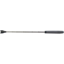 89903 MAG. P/P TOOL, SWIVEL HD.
