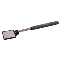 89906 INSPECTION MIRROR