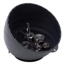 GRAY #89923 MAGNETIC BOWL