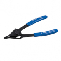 GRAY #B106 SNAP RING PLIER