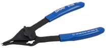 B118C SNAP RING PLIER