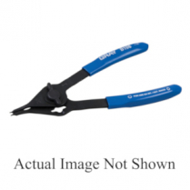 B128 SNAP RING PLIER