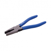 B214B LINESMAN/CUTTER PLIER
