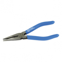 GRAY B230A 4-1/2" LONG NEEDLE NOSE PLIER