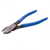 GRAY #B246B DIAGONAL CUT PLIER, HD