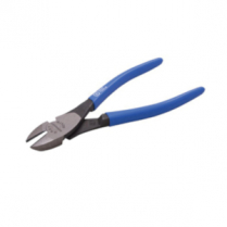 B249 DAIGONAL CUT PLIER, H.D., 9-1/2"
