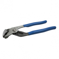 B45-7A ADJUSTABLE JOINT PLIER