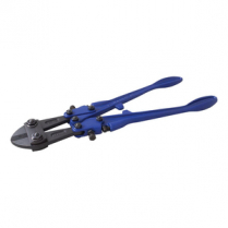 BC124 HEAVY DUTY BOLT CUTTER, 24"