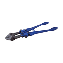 #BC130 GRAY HEAVY DUTY BOLT CUTTER, 30"
