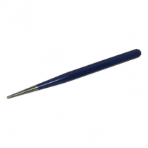 GRAY #C22 TAPER PUNCH, 3/32" X 5-9/16"