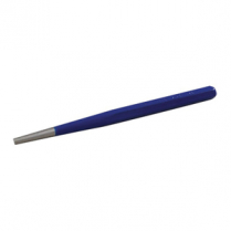 GRAY #C27 TAPER PUNCH, 1/4" X 6-11/16"