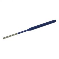 GARY #C293 LONG PUNCH PIN, 7/32" X 8"