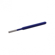GARY #C30 PUNCH PIN, 1/4" X 6-1/4"