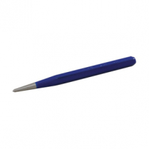 C35 CENTER PUNCH, 3/16"