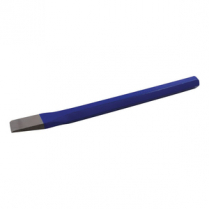 C36 RIVET BUSTER CHISEL, 7/8"