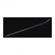 C40 PINCH BAR, 3/4" X 24"
