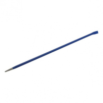 C41 PINCH BAR, 3/4" X 30"
