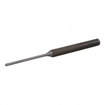 GARY #C500 PILOT PUNCH, 1/16" X 2-3/4"