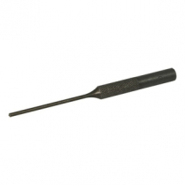 GARY #C501 PILOT PUNCH, 5/64" X 3-1/2"