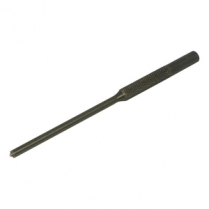 GARY #C504 PILOT PUNCH, 5/32" X 4-1/2"