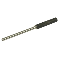 GARY #C507 PILOT PUNCH, 1/4" X 5-1/2"