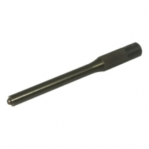 GARY #C510 PILOT PUNCH, 7/16" X 6"