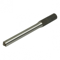 GARY #C511 PILOT PUNCH, 1/2" X 6"