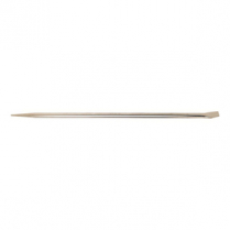 C65 PINCH BAR, 9/16" X 15"