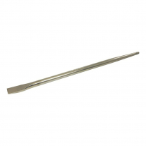 C66 PINCH BAR, 5/8" X 18"