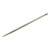GRAY #C68 PRY BAR PINCH 7/8" X 30" NICKEL