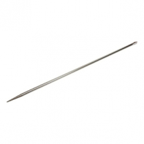 C73 PRY BAR