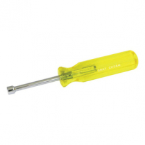 GRAY #CH06M NUT DRIVER, 6MM