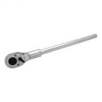 D019301 3/4" DRIVE WRENCH
