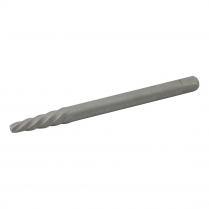 EX2 SCREW, EXT, 5/32" - 7/32"